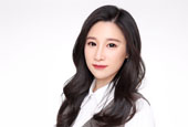 专访和合资管大区资管总经理张晶晶：积极拥抱变化，拥抱世界，拒绝固化投资思维模式